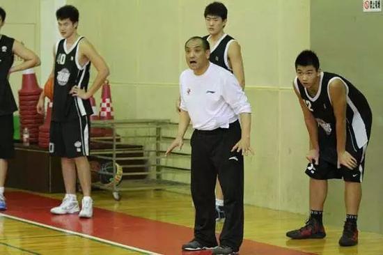 为什么互动训练有助于提高篮球比赛表现_2